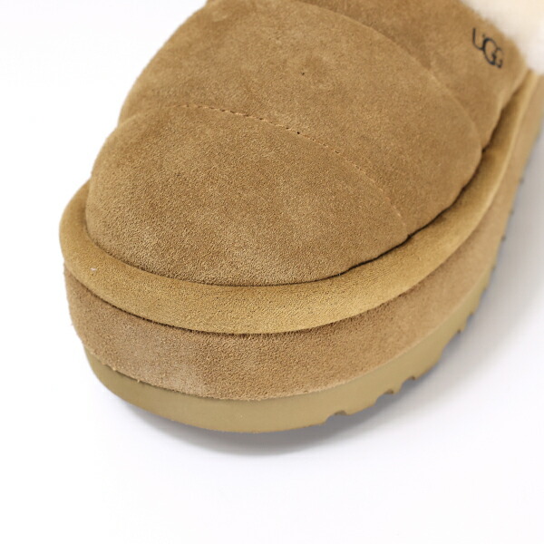 楽天市場】UGG アグ Tazzlita タズリータ ムートンブーツ スリッポン