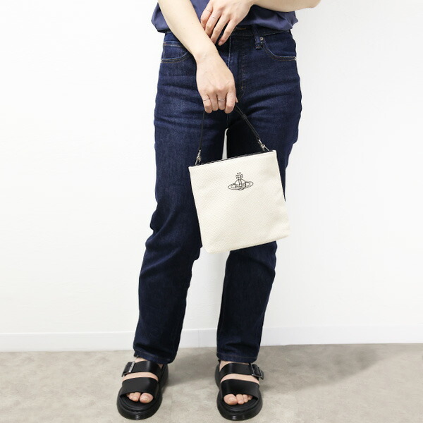 楽天市場】Vivienne Westwood ヴィヴィアン CANVAS SQUARE CROSSBODY