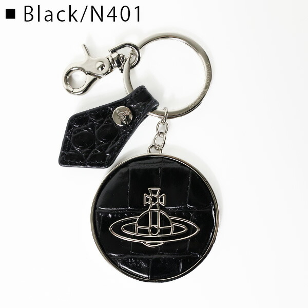 楽天市場】Vivienne Westwood ヴィヴィアンウエストウッド CROCODILE