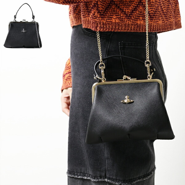 楽天市場】Vivienne Westwood ヴィヴィアンウエストウッド ショルダー