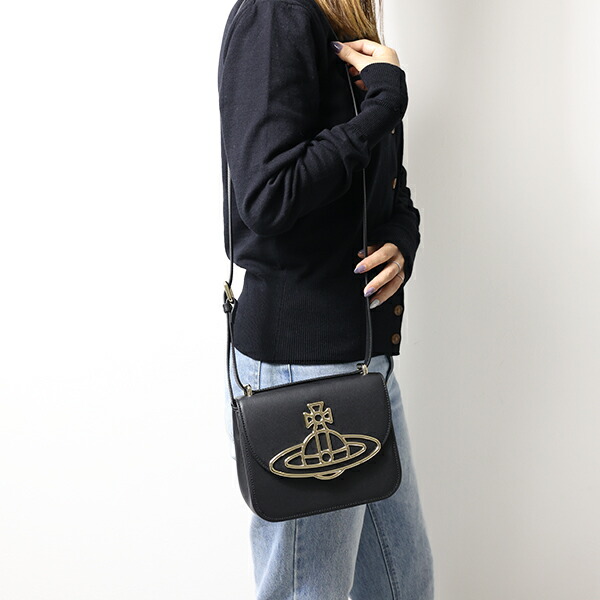 楽天市場】Vivienne Westwood ヴィヴィアンウエストウッド ショルダー