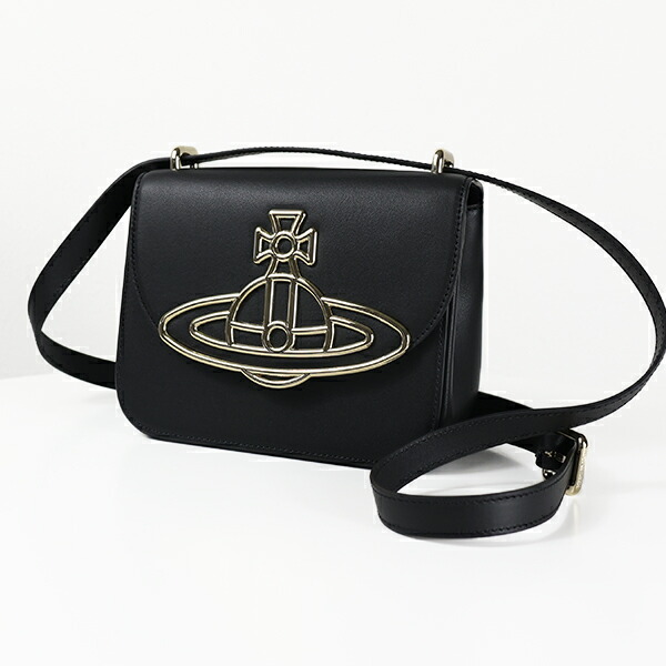 楽天市場】Vivienne Westwood ヴィヴィアンウエストウッド ショルダー