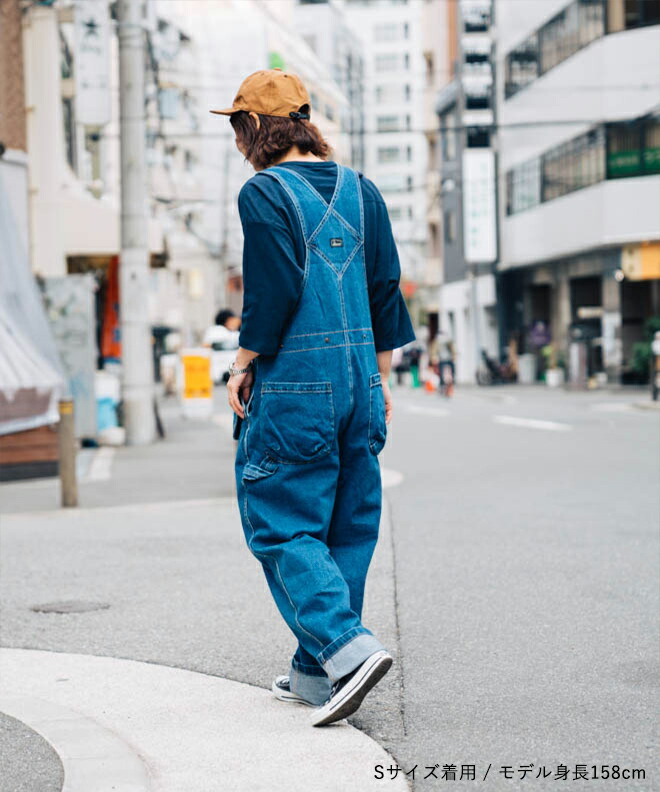 楽天市場】GOHEMP ゴーヘンプ MIGHTY ALL PANTS with MULTI APRON