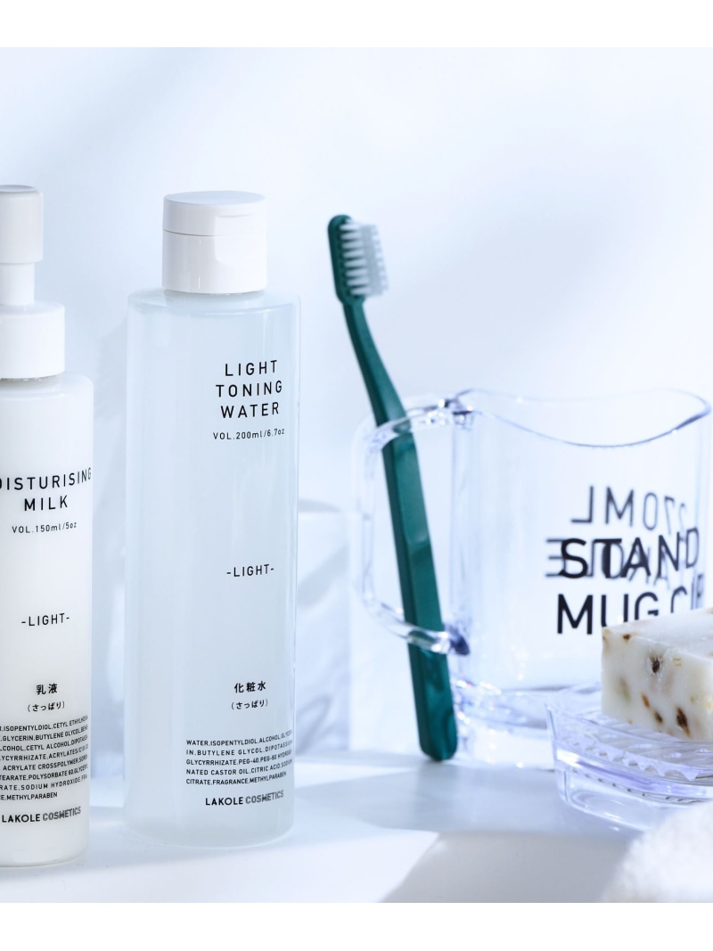 楽天市場】コラボレ 化粧品（スキンケア｜美容・コスメ・香水）の通販