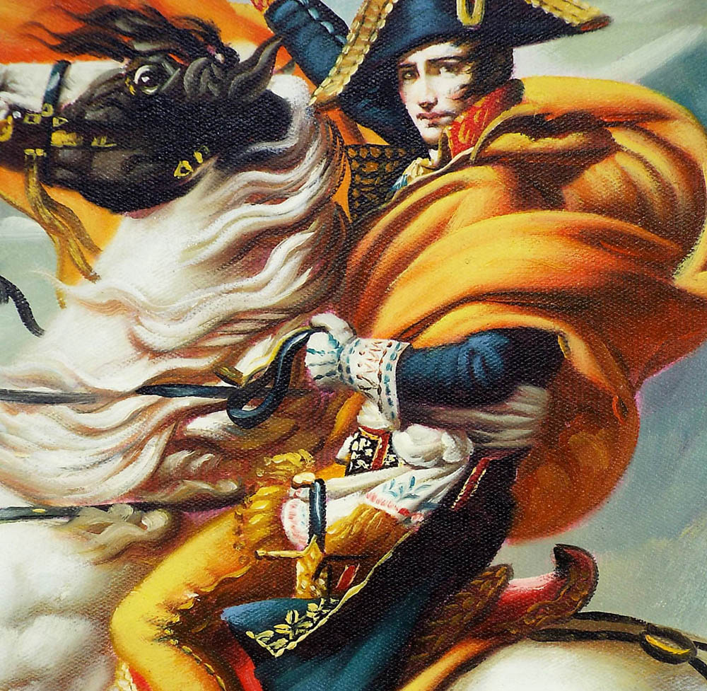 楽天市場】ゴッホ傑作複製絵 絵画 油絵 アートパネル開業祝い 開院祝い