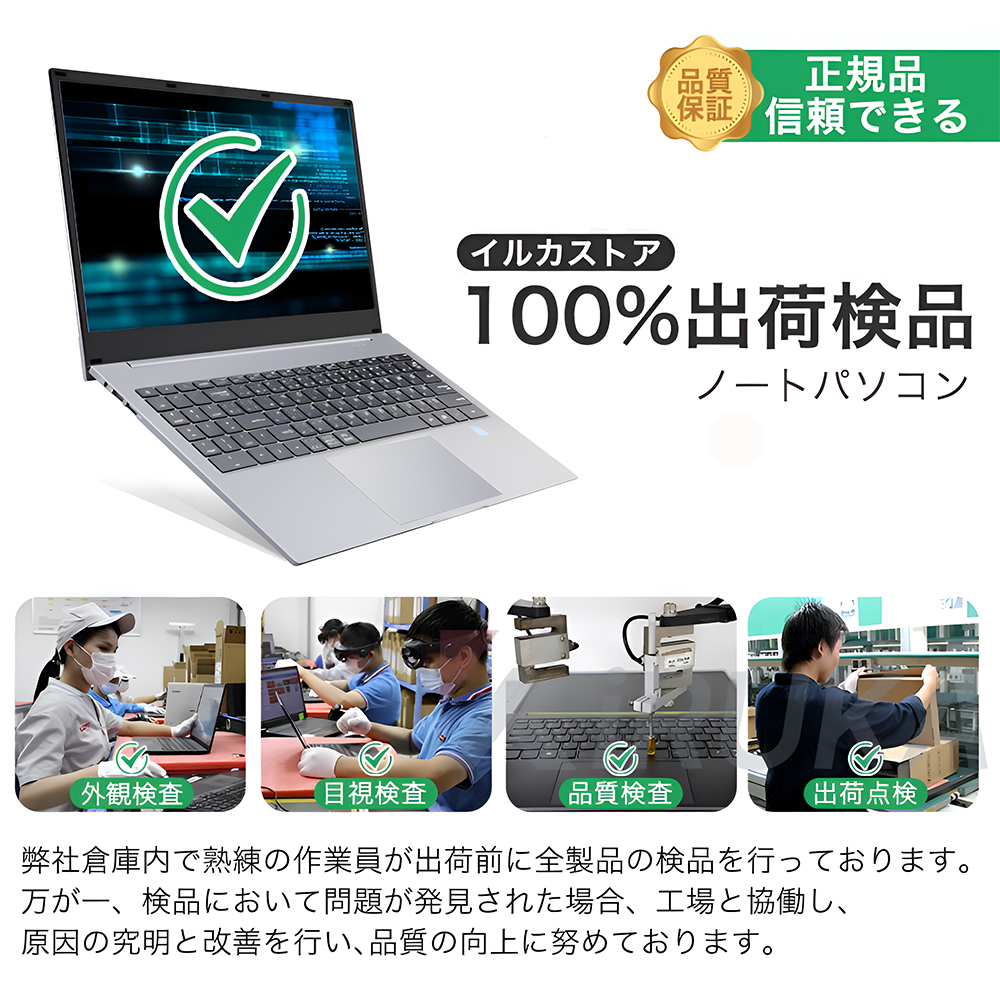 楽天市場】【楽天1位】【新品】ノートパソコン パソコン 第13世代CPU