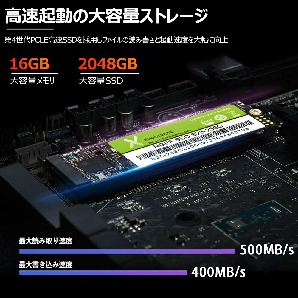 楽天市場】【新品】ノートパソコン 第12世代CPU搭載 Windows11 ノート