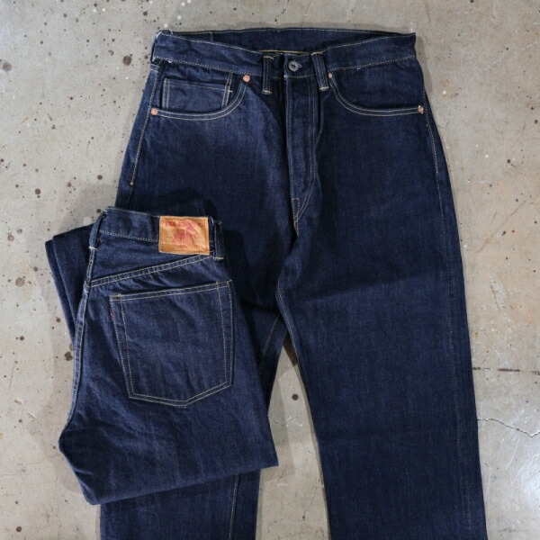 楽天市場】tcb jeans 40の通販