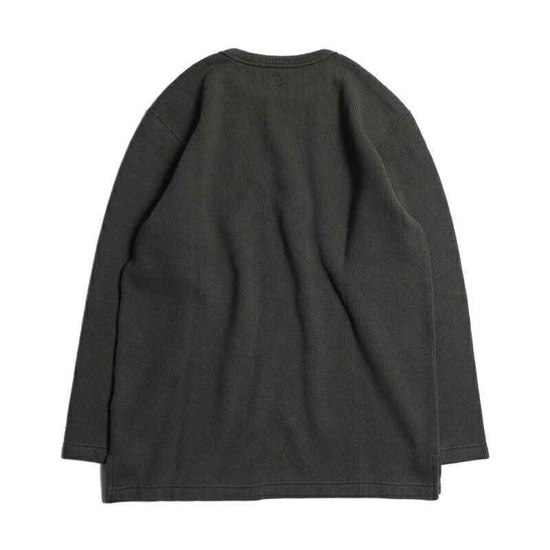 楽天市場】TROPHY CLOTHING トロフィークロージング【Naval L/S Tee