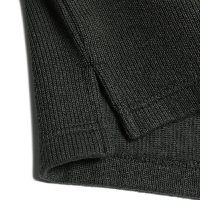 楽天市場】TROPHY CLOTHING トロフィークロージング【Naval L/S Tee