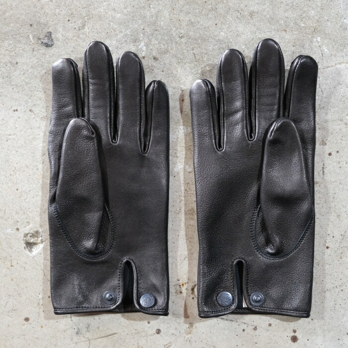 楽天市場】TROPHY CLOTHING トロフィークロージング【TR-Gloves01