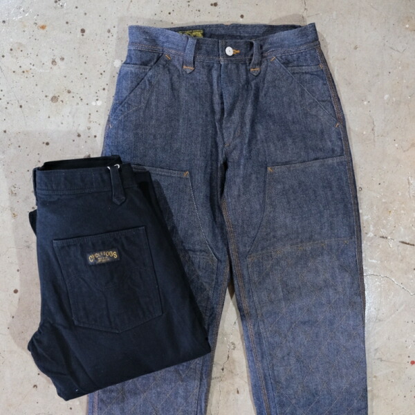 楽天市場】WESTRIDE ウエストライド【RELAX COMFORMAX PADD