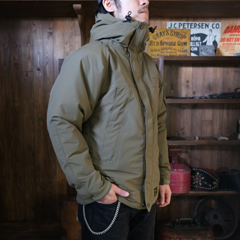 楽天市場】WESTRIDE ウエストライド【SUPPLEX MOUNTAIN RIDERS】サ