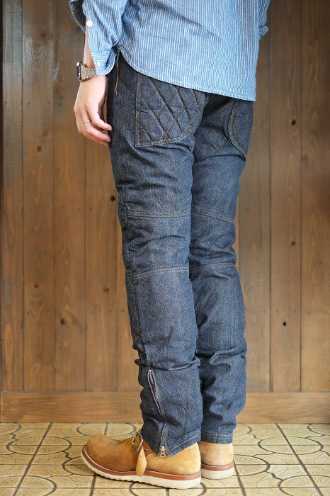 楽天市場】WESTRIDE ウエストライド【COMFORMAX PADD PANTS】防寒