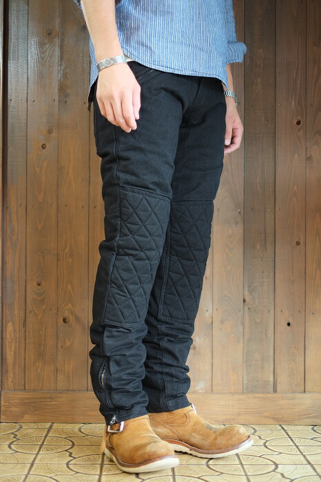 楽天市場】WESTRIDE ウエストライド【COMFORMAX PADD PANTS】防寒