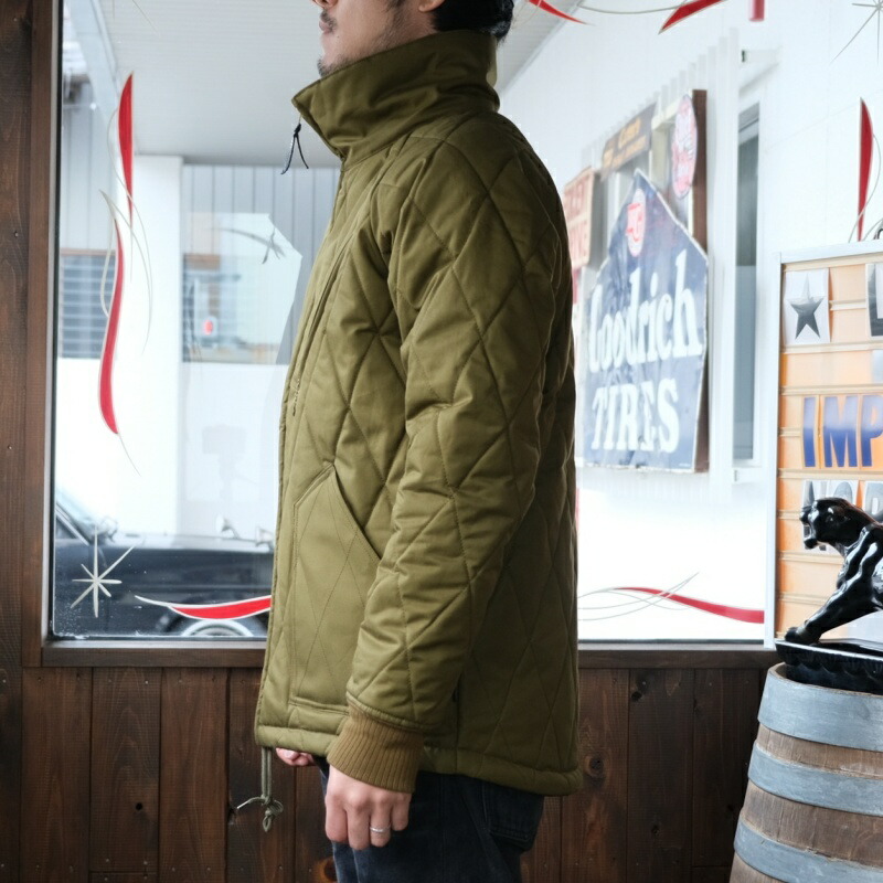 楽天市場】WESTRIDE ウエストライド【MID VENTILE JKT】ミッド