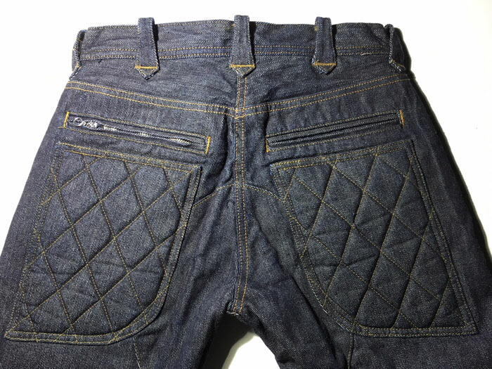 楽天市場】WESTRIDE ウエストライド【COMFORMAX PADD PANTS】防寒