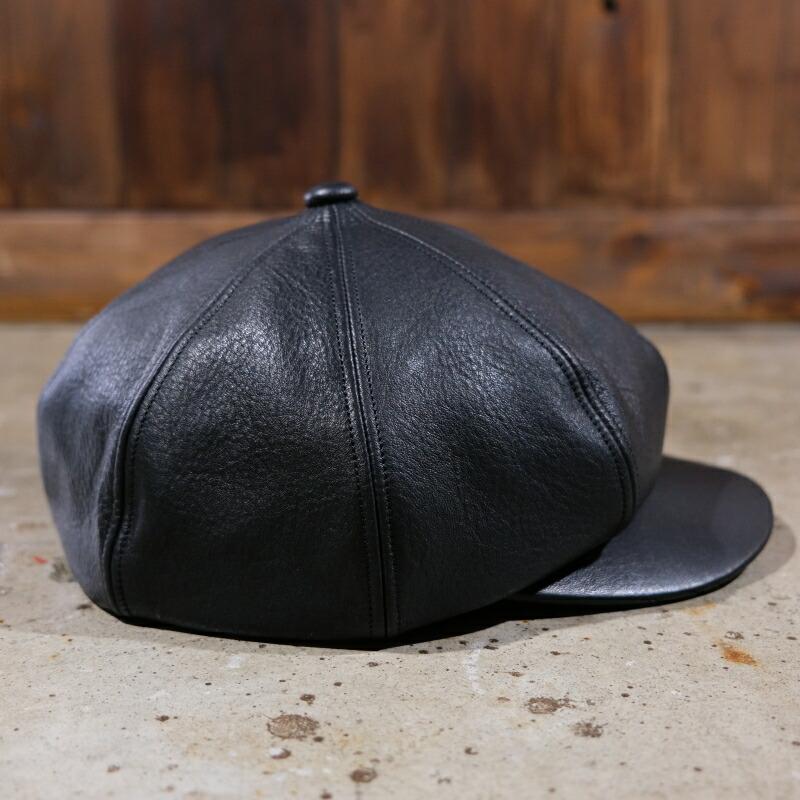 楽天市場】Y'2 LEATHER ワイツーレザー【LC-04】【STEER OIL LEATHER