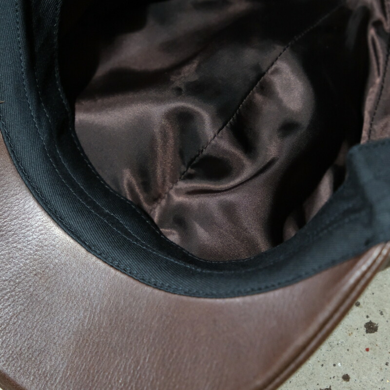 楽天市場】Y'2 LEATHER ワイツーレザー【LC-04】【STEER OIL LEATHER