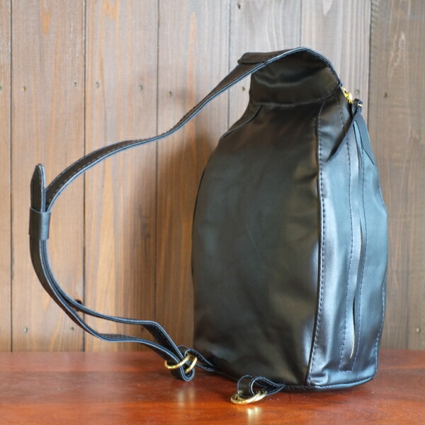楽天市場】Langlitz Leathers ラングリッツレザーズ【One Shoulder Bag
