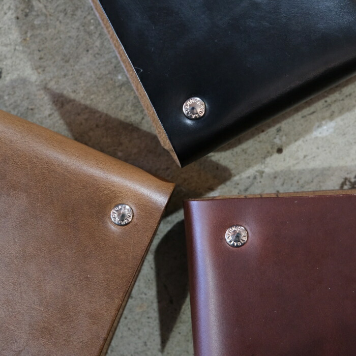 楽天市場】MOTOR NEW VINTAGE モーター【MTRW7】【HORWEEN CHROMEXCEL