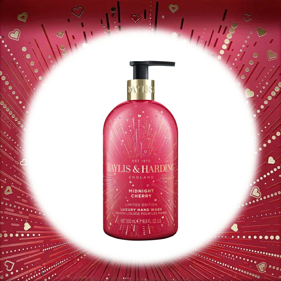 楽天市場】ヴィクトリア シークレット（ハンドソープ｜ボディケア