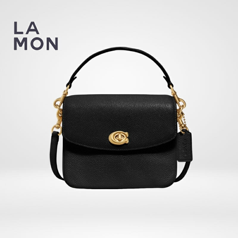 楽天市場】coach キャシー バッグの通販