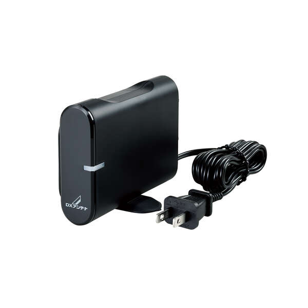 楽天市場】DXアンテナ 共同受信用 UHF・FM・BS(CS)ブースター 4K・8K