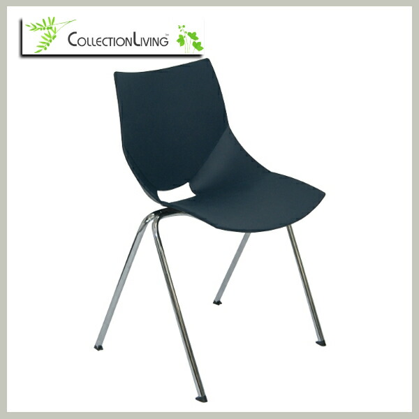 楽天市場】コスカチェアの通販