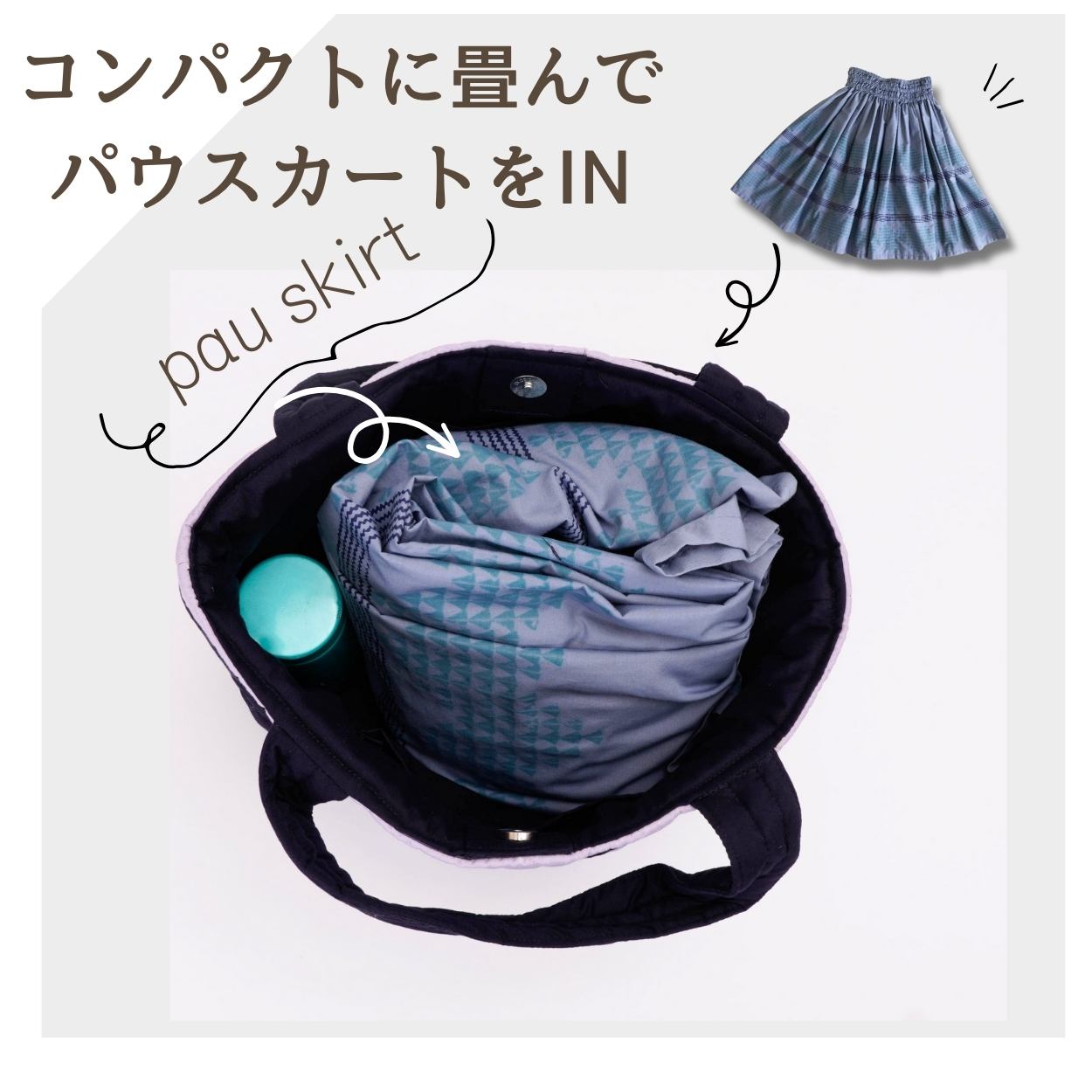 楽天市場】ハワイアンキルトバッグ ハワイアンキルト バッグ