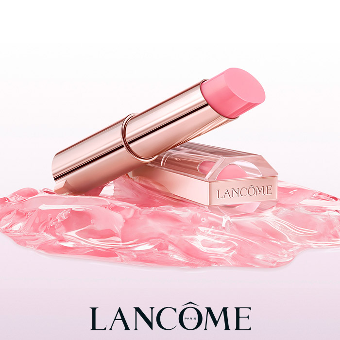 楽天市場】【公式】LANCÔME(ランコム) イドル リップ バターグロウ 30