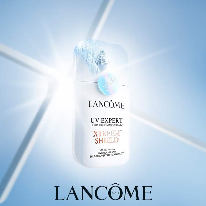 楽天市場】【公式】UV エクスペール エクストリーム シールド / 50ml