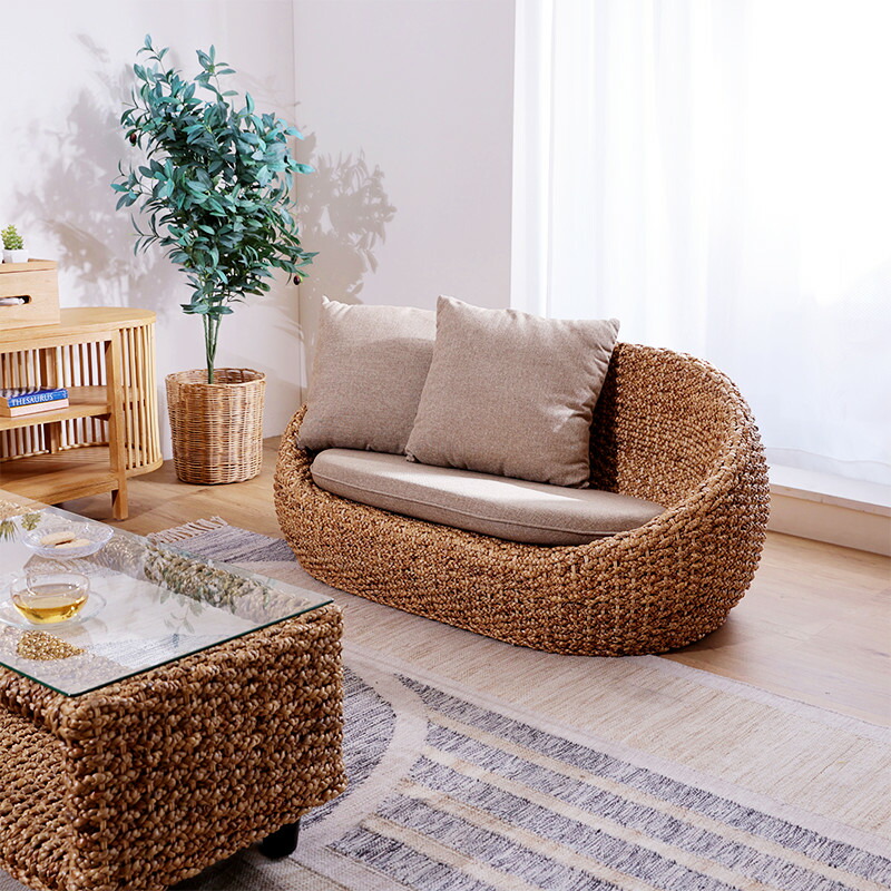 楽天市場】アジアン家具 アジアン バリ エスニック ウォーター