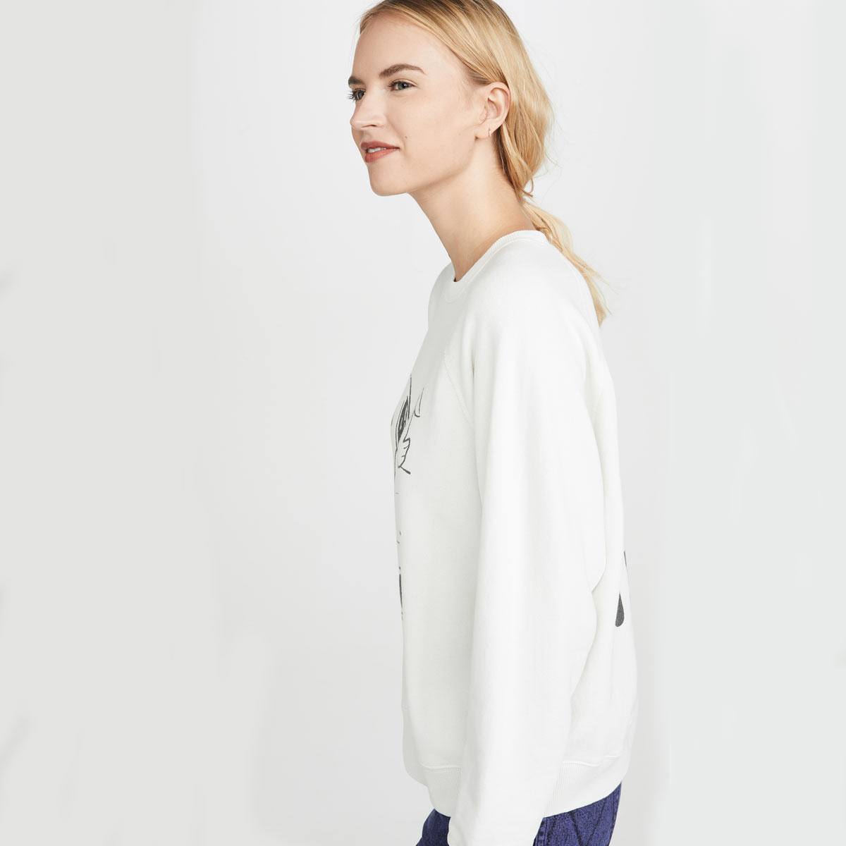 楽天市場】マークジェイコブス トレーナー レディース ブランド