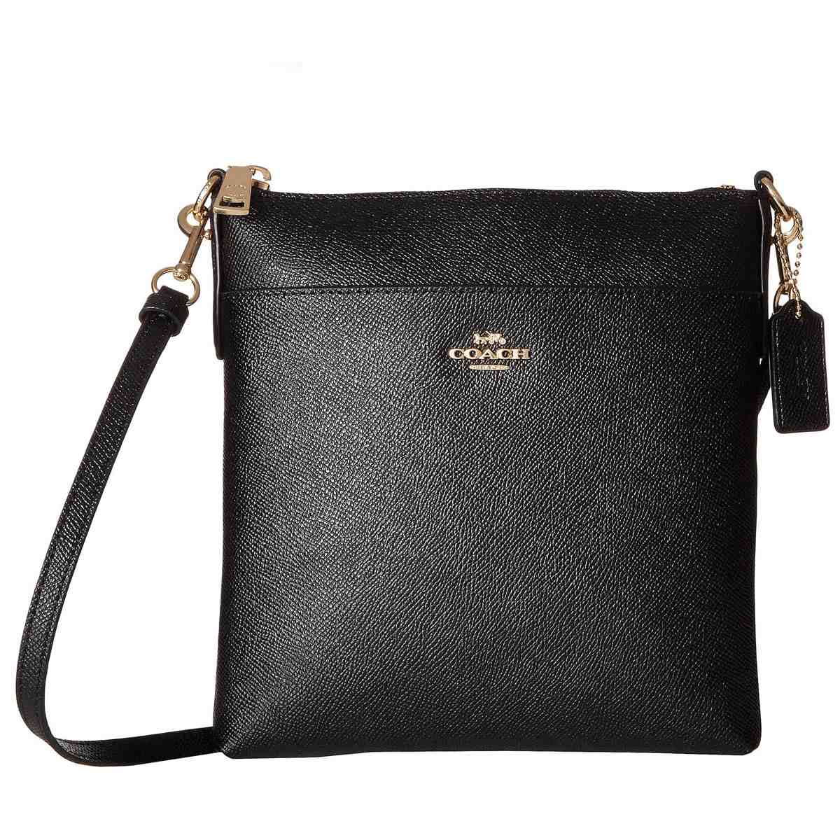 coach バッグ ショルダーバッグ」の人気商品一覧 | 安い商品を通販