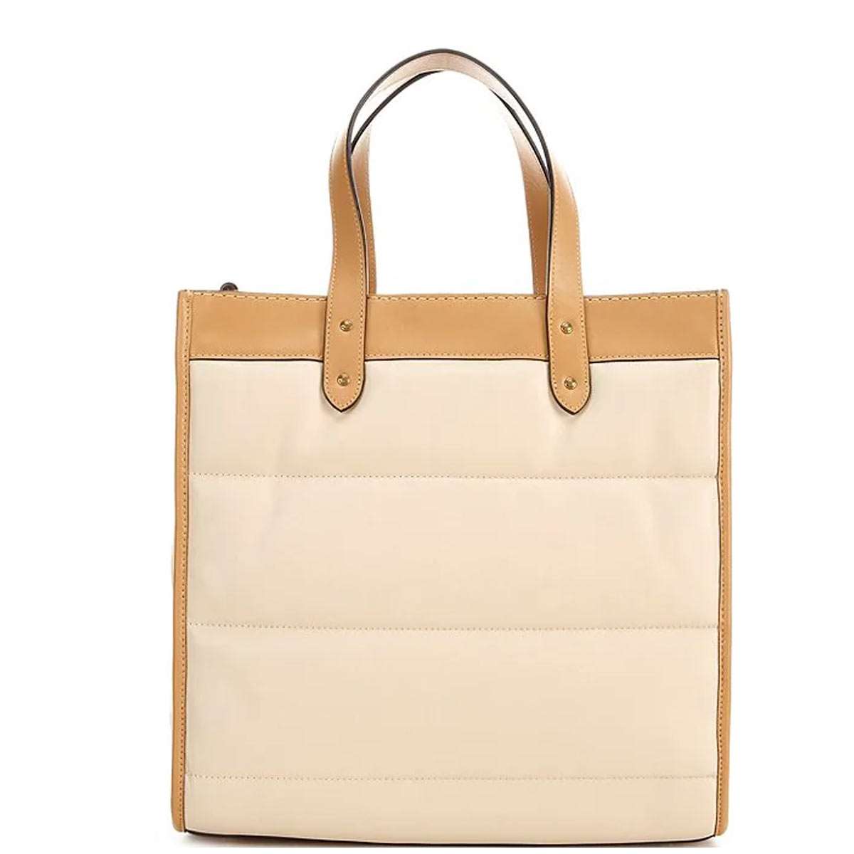 楽天市場】コーチ トートーバッグ バッグ レディース シグネチャー