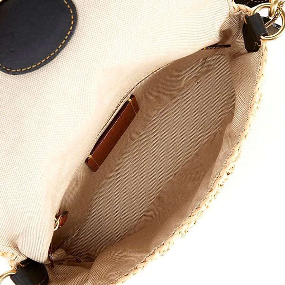 楽天市場】コーチ かごバッグ ショルダー 内袋 籠バッグ カゴバッグ