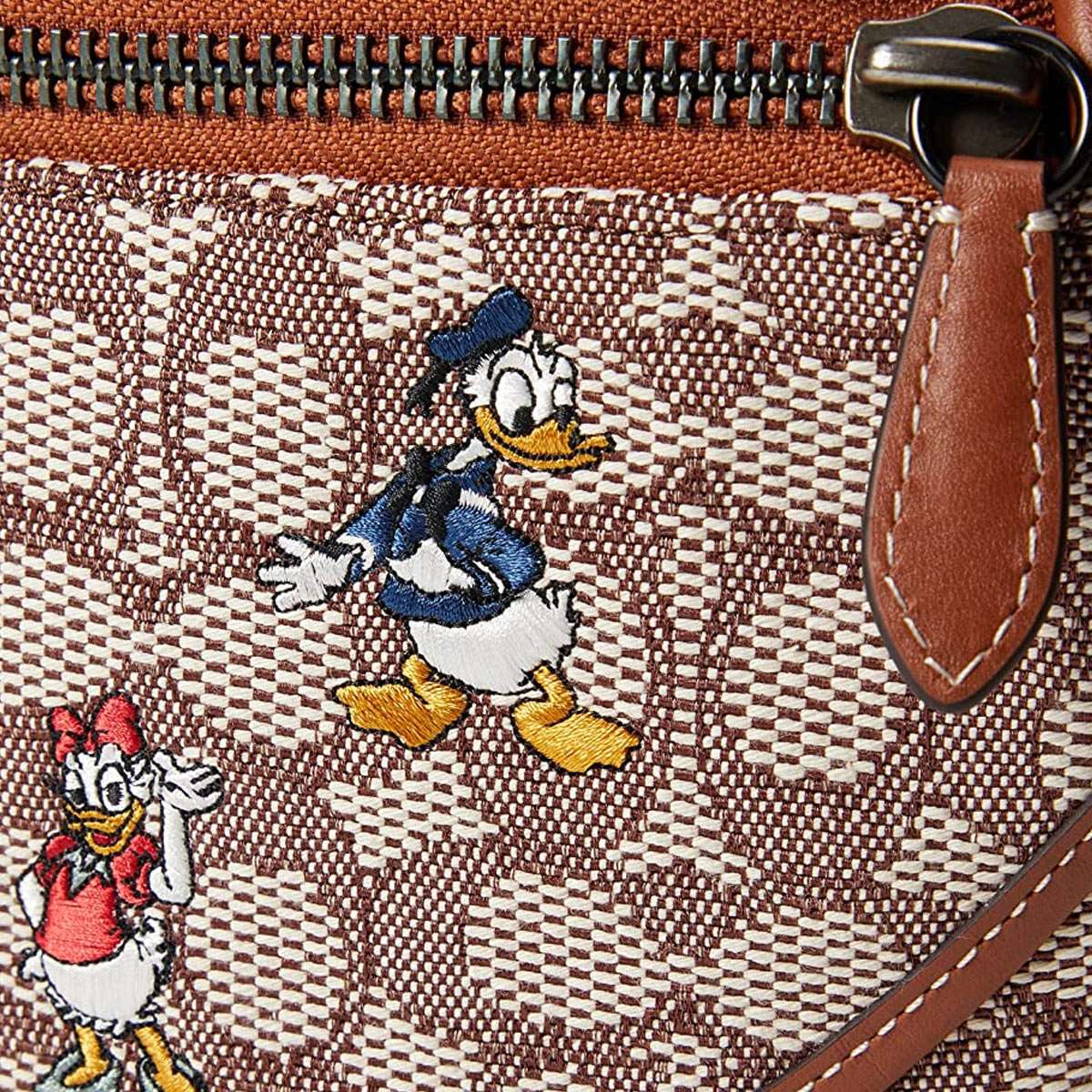 楽天市場】コーチ ディズニー バッグ ボディバッグ 斜め掛け ウエスト