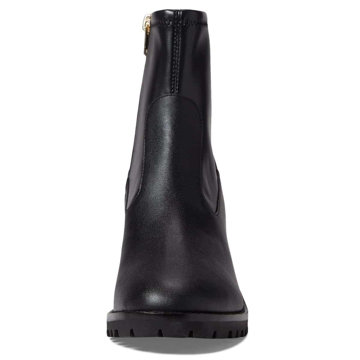 楽天市場】コーチ ブーツ レディース ブーティー ショートブーツ 本革