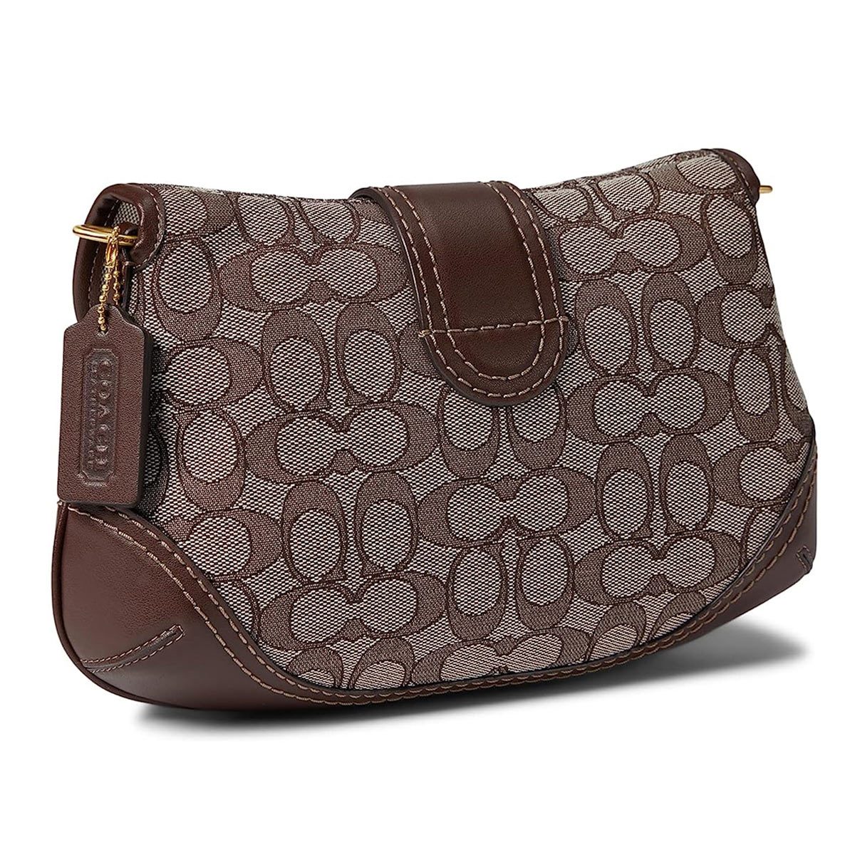 楽天市場】コーチ バッグ レディース ブランド ショルダーバッグ 大人