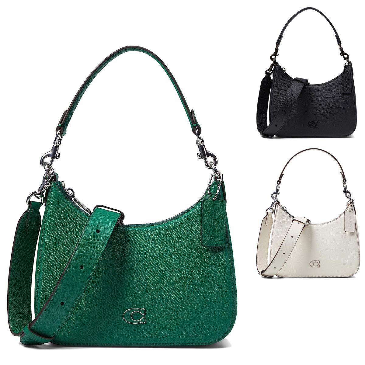 楽天市場】コーチ バッグ レディース ブランド ショルダーバッグ 大人