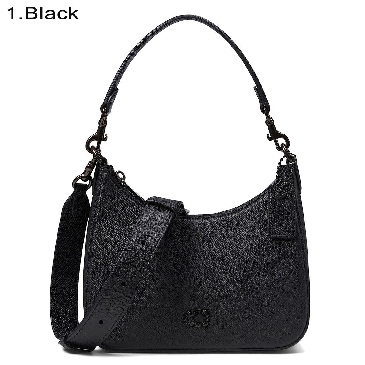 楽天市場】コーチ バッグ レディース ブランド ショルダーバッグ 大人