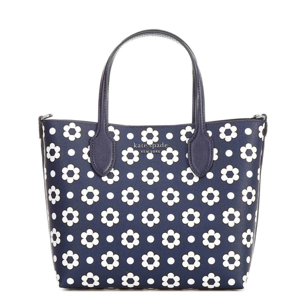 ケイトスペード バッグ トートバッグ」の人気商品一覧 | 安い商品を
