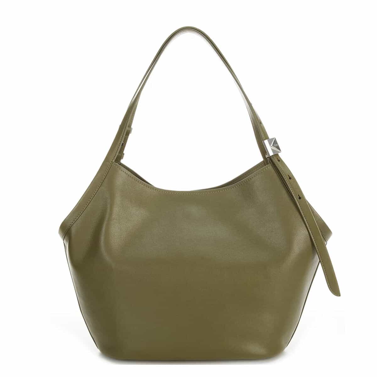 ケイト・スペード(Kate Spade) a4 トートバッグ | 通販・人気