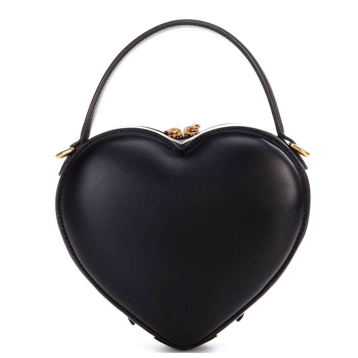 楽天市場】ケイトスペード バッグ ハンドバッグ ハート レディース