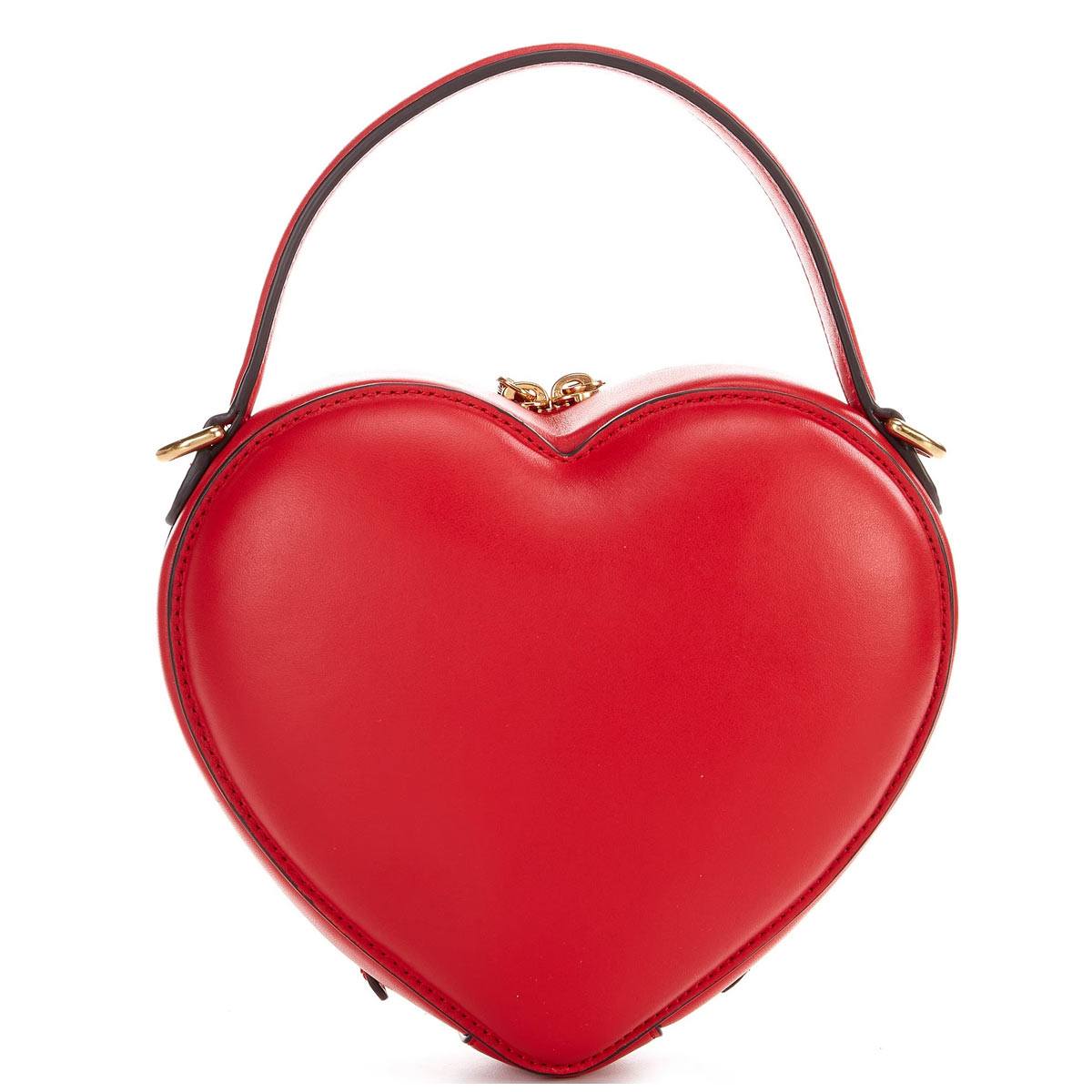 楽天市場】ケイトスペード バッグ ハンドバッグ ハート レディース