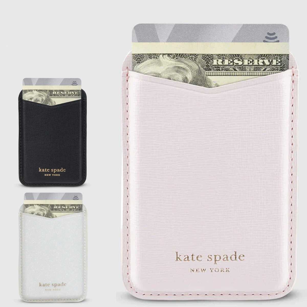 楽天市場】ケイトスペード カードケース（スマートフォン・タブレット