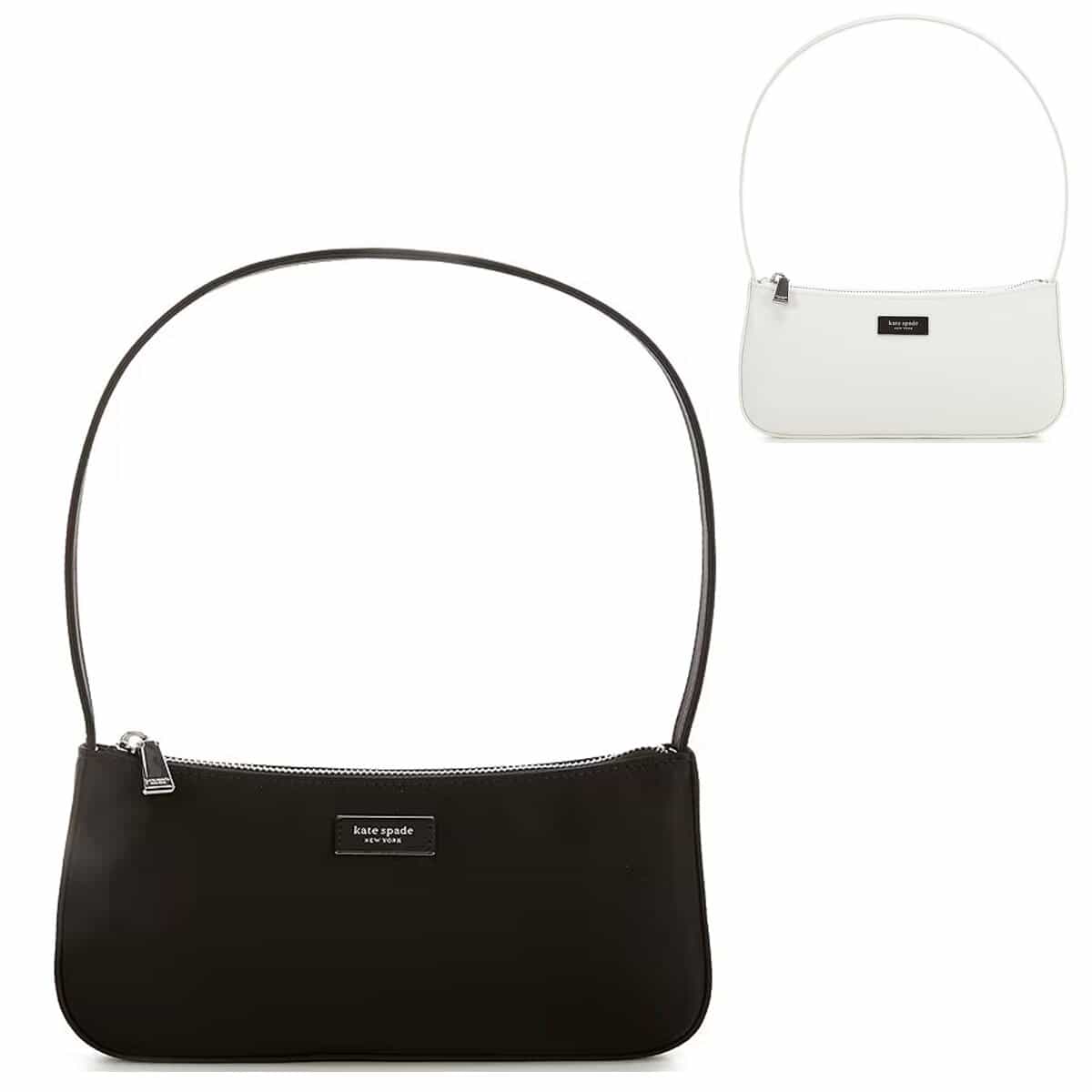 楽天市場】ケイトスペード ショルダーバッグ 軽量の通販