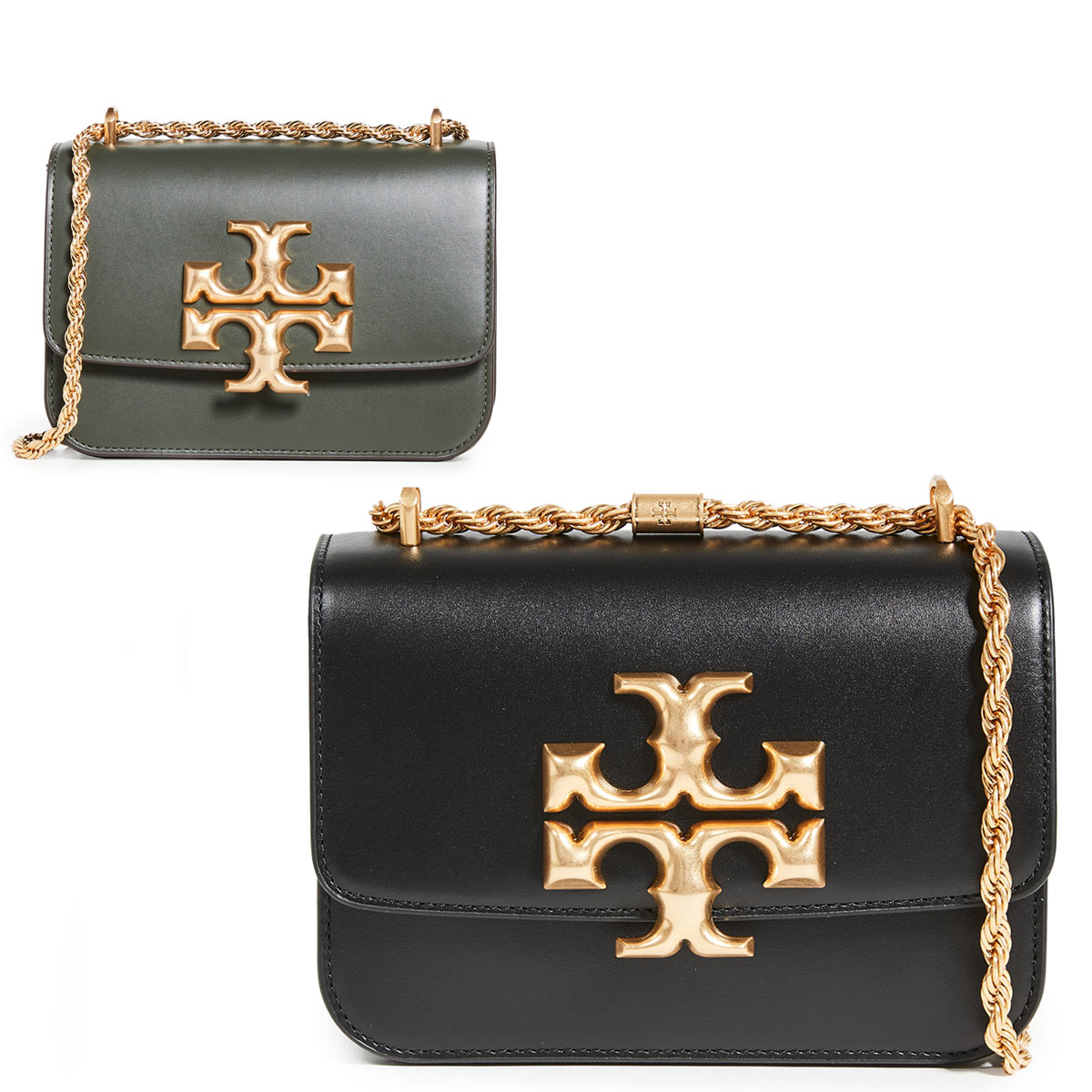 楽天市場】トリーバーチ ショルダーバッグ レディース ブランド 小さめ