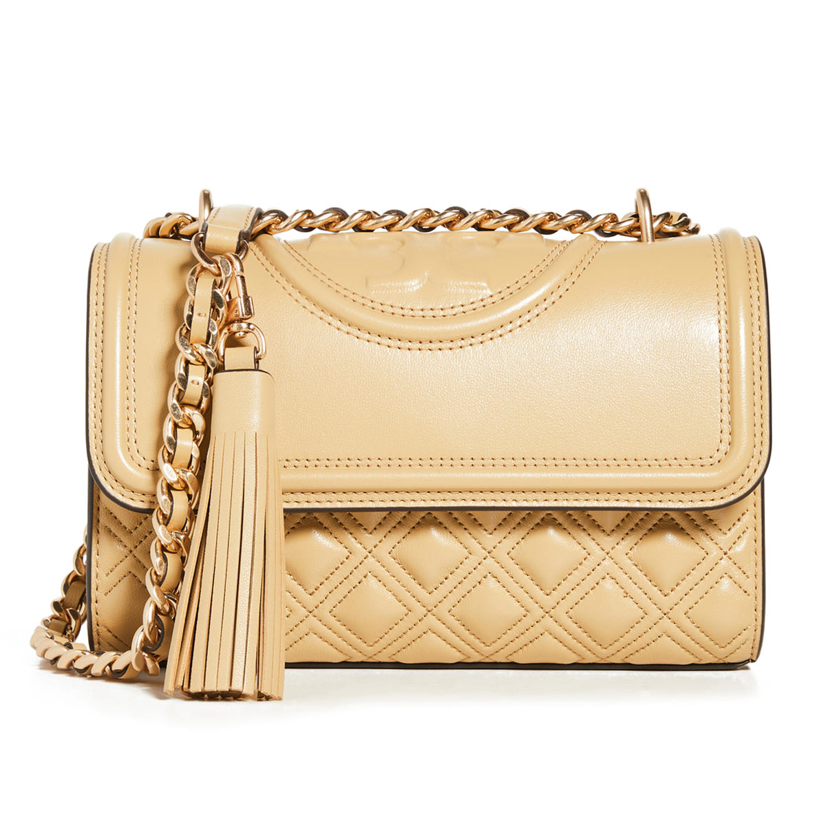 楽天市場】トリーバーチ ショルダーバッグ レディース ブランド